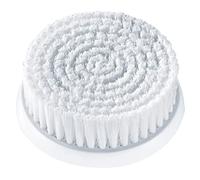 Beurer FC 95 Embout regular, brosse de rechange pour brosse nettoyante visage , 2 embouts