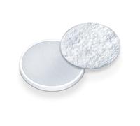 Beurer FC 95 Premium - Ensemble de remplacement - pour brosse nettoyante pour le visage