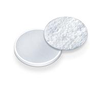 Beurer FC 95 Premium - Ensemble de remplacement - pour brosse nettoyante pour le visage