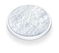 Beurer FC 95 Premium Kit de Remplacement Coton