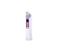 Beurer FC 41 Brosse pour visage