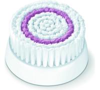 Beurer 60551, Accessoire