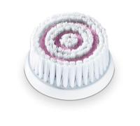 Brosse visage BEURER Recharge sensible FC 95 G