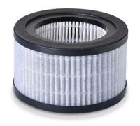 Beurer Filtre de rechange 68007 LR 220