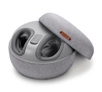 Beurer FM 120 Appareil de massage pour les pieds gris