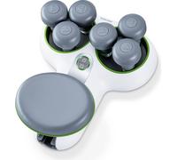 Beurer FM 200 Achillomed Appareil de massage