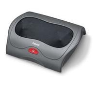Beurer Appareil de massage pour les pieds 25 W noir
