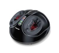 Beurer Fm 90 - Masseur