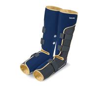 Beurer FM150 Veine Basket - Compression Jambe Thérapie Air Masseur Pour