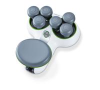 Beurer FM200 Achille Tendon Masseur Achillomed Physioline