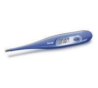 Beurer FT 09/1 Blue Thermomètre médical G