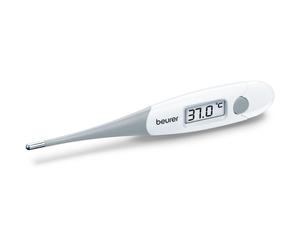 BEURER FT 15 thermomètre digital 1 pcs