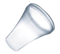 Beurer FT 58 - Bouchon de protection - pour thermomètre (pack de 20)