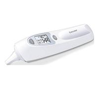Beurer FT 58 Thermomètre auriculaire