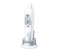 BEURER FT 58 - Thermomètre auriculaire