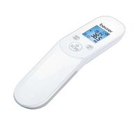 Beurer FT 85 - Thermomètre