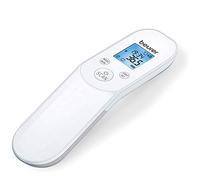 Thermomètre Beurer Ft 85 - Thermomètre Sans Contact