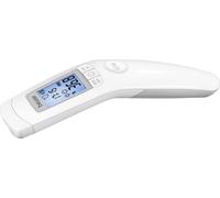BEURER FT 90 Thermomètre médical sans contact