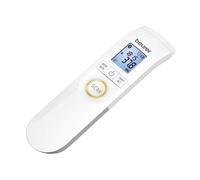 beurer FT 95 Fieberthermometer kontaktlos