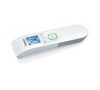 Beurer FT 95 Thermomètre sans contact connecté