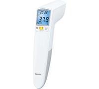Beurer Ft100 Thermomètre médical sans contact 1 pc