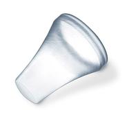 Beurer FT58 Capuchon De Remplacement Pour Thermomètre Ensemble De Probes (x20)