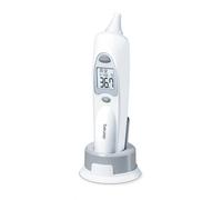 Beurer FT58 - Thermomètre corporel