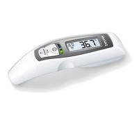 Beurer Ft65 Multi-Functional Ear And Forehead Infrared Thermometer