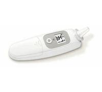 Beurer FT78 Oreille Thermomètre Avec Température Alarme - Utilise Protection Cap