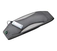 Beurer Fwm 45 - Chauffe-Pied