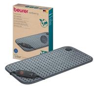 Beurer 20017, Coussin chauffant