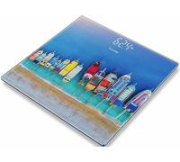 Beurer GS 215 Boats Pèse-personne 75735 numérique Plage de pesée (max.)=180 kg