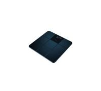 BEURER GS 235 MAGIC LED