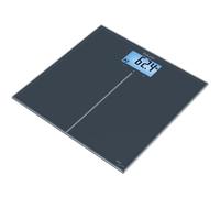 Beurer Gs 280 Bmi Genius - Balance