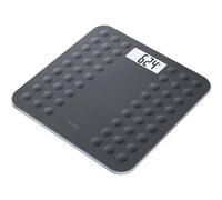 Beurer GS 300 Pèse-Personne Noir