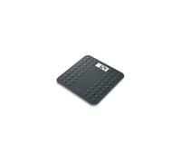 Beurer Gs 300 - Balance - Noir