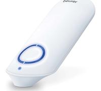 Beurer Guerisseur de Piquere d'Insecte 1ut