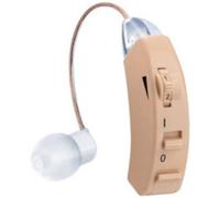 Beurer HA 50 MP Aide auditive
