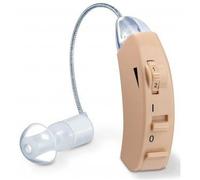 BEURER HA50MEDICAL ampli-de-son-ce-medical