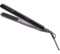 Beurer Haarglätter HS 80