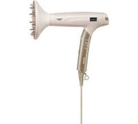 Beurer HC 150 Fusion Dry Pro, Sèche-cheveux