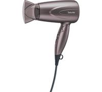 Beurer HC 17, Sèche-cheveux