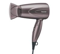 BEURER HC 17 sèche-cheveux 1 pcs
