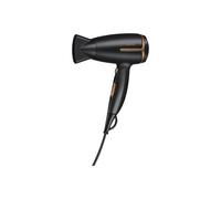 Beurer HC 25 Limited Edition sèche-cheveux 1600 W Noir