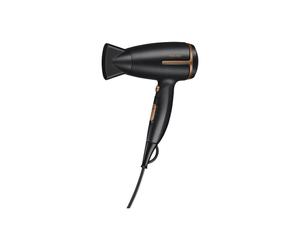 Beurer HC 25 Limited Edition sèche-cheveux 1600 W Noir