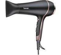Beurer HC 30 Sèche Cheveux avec 3 Niveaux de Température/2 Niveaux de Ventilation 2200 W