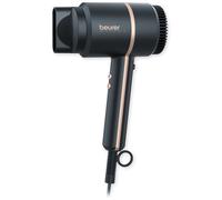 BEURER HC 35 Black sèche-cheveux 1 pcs