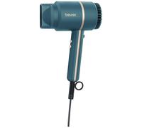 Beurer HC 35 Ocean Sèche-cheveux