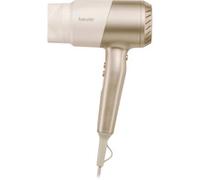 Beurer sèche-cheveux HC 40 Or G