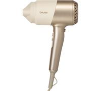 Sèche cheveux - Beurer - HC 40